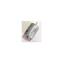 HAIBOXING 18028 RC 380 MOTOR