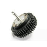 HAIBOXING 3378-T10 TWO SPEED GEAR SET COMPLETE (OPTION)