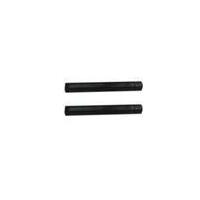 HAIBOXING 6538-H017 STEERING POST