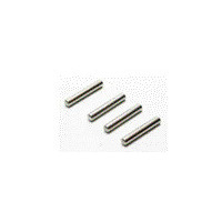 HAIBOXING RCL-H009 FRONT/REAR GEAR PIN