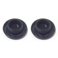 GEAR BOX PLUGS