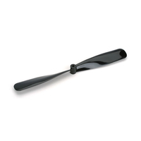 Hobbyzone 9x6 Propeller, Super Cub LP - HBZ1002