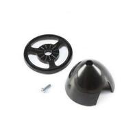 Hobbyzone Carbon Cub 1.3 40mm Spinner - HBZ3225