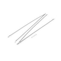 Hobbyzone Carbon Cub 1.3 Wing STruts - HBZ3226