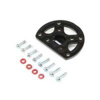 Hobbyzone Carbon Cub 1.3 Motor Mount Set - HBZ3227