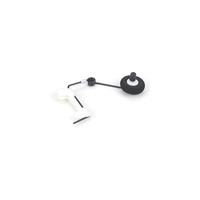 Hobbyzone Tail Wheel, Cub - HBZ7117