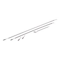 Hobbyzone Pushrod Set suit Glasair - HBZ7624