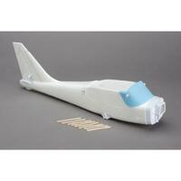 Hobbyzone Bare Fuselage suit Glasair (no electrics) - HBZ7667