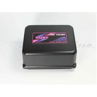 HUDY PLASTIC CASE FOR 10 3100 SET - HD103075