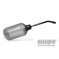 HUDY FUEL BOTTLE - HD104200