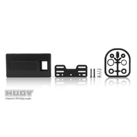 HUDY STAR-BOX ON-ROAD CONVERSIN RX8 - HD104414