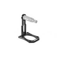 HUDY HUDY UNIVERSAL TIRE BALANCING STATION V2 - HD105500