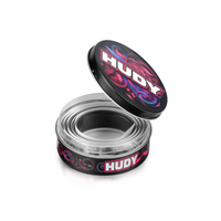 HUDY WHEEL BALANCING PUTTY - HD105590