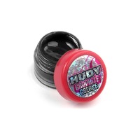 HUDY GRAPHITE GREASE - HD106210