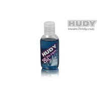 HUDY AIR FILTER OIL - HD106240