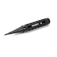 HUDY HUDY BEARING CHECK TOOL - HD107090