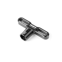 HUDY HUDY 17MM OFF-ROAD WHEEL NUT TOOL - HD107570