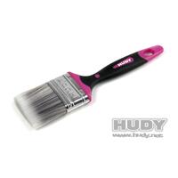 HUDY CLEANING BRUSH LARGE - MEDIUM - HD107841