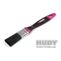 HUDY CLEANING BRUSH SMALL - STIFF - HD107848