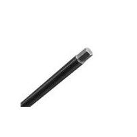 HUDY ALLEN REPLACEMENT TIP # 2.0X120MM - HD112041