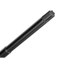 HUDY TORX REPLACEMENT TIP 25 X 120 - HD140251