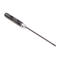 HUDY SLOTTED SCREWDRIVER 3.0 X 150 MM - SPC - V2 - HD153050