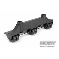 HUDY WHEELS FOR CARRYING BAG - HD199098