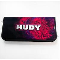 HUDY SET-UP BAG FOR 1/10 & 1/8 OFF-ROAD CARS & GT