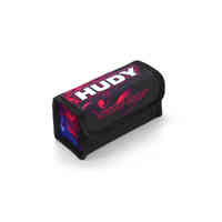 HUDY LIPO SAFETY BAG - HD199270-C