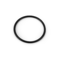 HUDY O-RING FOR VACUUM PUMP 60x4 (1) - HD203060