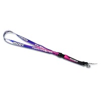 HUDY LANYARD - HD209080