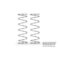 HUDY OFF-ROAD SPRING SET PROGRE SPR - HD293576