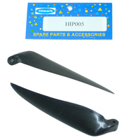 10X6 Folding Propeller Blades In Pair