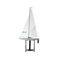 HELION AURA 650 RTR SAILBOAT YACHT