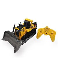 Huina 1/16 RC Bulldozer