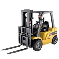 Huina 1/10 RC Forklift