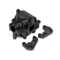 HPI Rear Gear Box Set [100842]