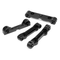 HPI Suspension Mount Set [100846]