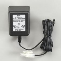 HPI 101992 Overnight Charger For 7.2V NiMH Battery (Aus) - HPI-101992