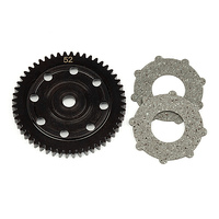 HPI Spur Gear 52Tx1M (TSC) [107452]