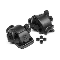 HPI Diff Cover Set [113702]