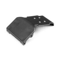 HPI Front Skid Plate [115309]