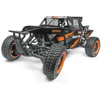 HPI 115485 Baja Kraken Tsk-B Class 1 1/5 2WD Gasoline Buggy