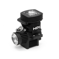 HPI Crankcase [15118]