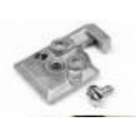 HPI Carburetor Pump Cover Kit [15472]