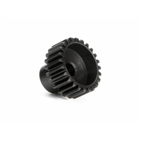 HPI Pinion Gear 24 Tooth (48 Pitch) [6924]