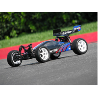 HPI CB-1 Buggy Body [7809]