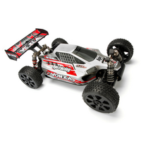 HPI VB-1 Buggy Body [7812]