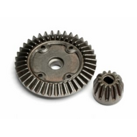 HPI Bevel Gear 38/13T [82047]