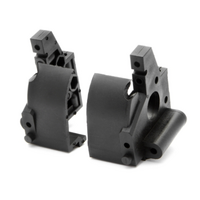 HPI Bulkhead(1 Left & 1 Right/Sprint) [85001]